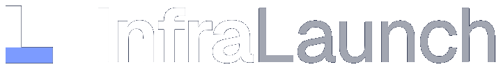 InfraLaunch